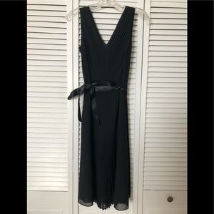 Ann Taylor Dress